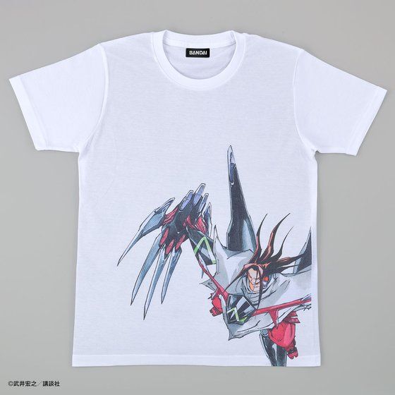 PB����y�V���[�}���L���O�z�V���[�}���t�@�C�g �C�� �g�[�L���[ 2000 ����T�V���c���y�O���󒍁F2020�N9�������z