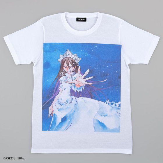 PB����y�V���[�}���L���O�z�V���[�}���t�@�C�g �C�� �g�[�L���[ 2000 ����T�V���c���y�O���󒍁F2020�N9�������z