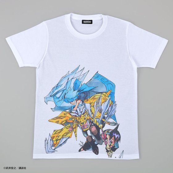 PB����y�V���[�}���L���O�z�V���[�}���t�@�C�g �C�� �g�[�L���[ 2000 ����T�V���c���y�O���󒍁F2020�N9�������z