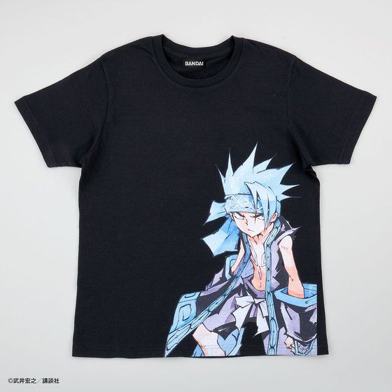 PB����y�V���[�}���L���O�z�V���[�}���t�@�C�g �C�� �g�[�L���[ 2000 ����T�V���c���y�O���󒍁F2020�N9�������z