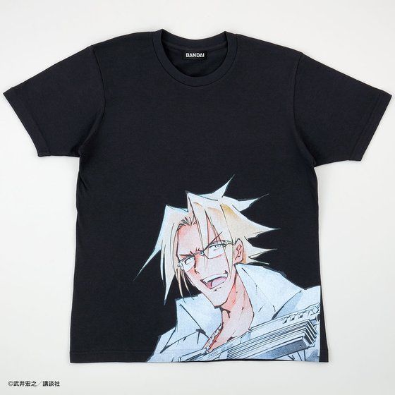 PB����y�V���[�}���L���O�z�V���[�}���t�@�C�g �C�� �g�[�L���[ 2000 ����T�V���c���y�O���󒍁F2020�N9�������z