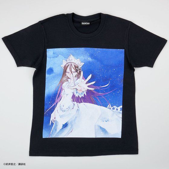 PB����y�V���[�}���L���O�z�V���[�}���t�@�C�g �C�� �g�[�L���[ 2000 ����T�V���c���y�O���󒍁F2020�N9�������z