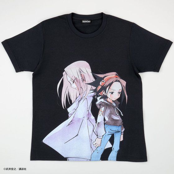 PB����y�V���[�}���L���O�z�V���[�}���t�@�C�g �C�� �g�[�L���[ 2000 ����T�V���c���y�O���󒍁F2020�N9�������z