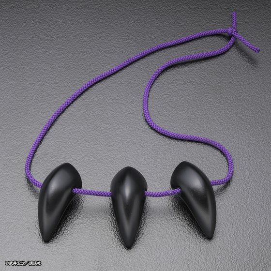 PB����y�V���[�}���L���O�z�t�̎����y�l���󒍁F2020�N10�������z