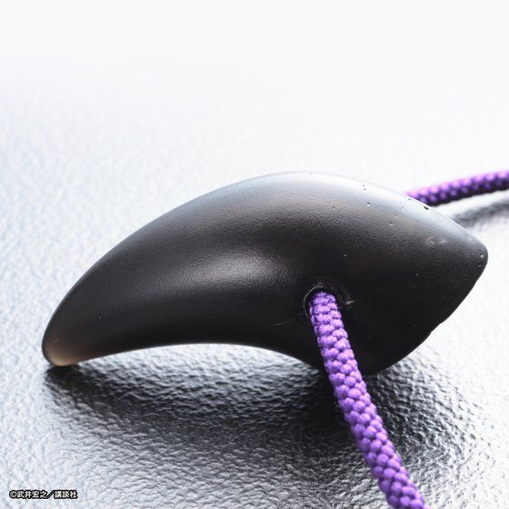 PB����y�V���[�}���L���O�z�t�̎����y�l���󒍁F2020�N10�������z