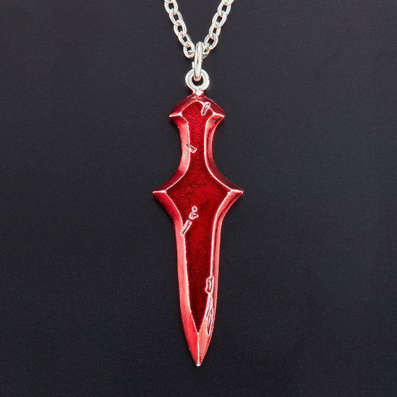 PB����y�V���[�}���L���O�z�t�c�m�~�^�}�m�c���M �y���_���g�^�s�A�X�^�C�������O (�Ў�) �y�O���󒍁F2020�N10�������z