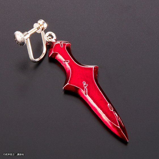 PB����y�V���[�}���L���O�z�t�c�m�~�^�}�m�c���M �y���_���g�^�s�A�X�^�C�������O (�Ў�) �y�O���󒍁F2020�N10�������z