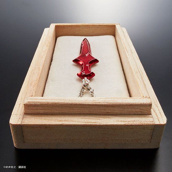 PB����y�V���[�}���L���O�z�t�c�m�~�^�}�m�c���M �y���_���g�^�s�A�X�^�C�������O (�Ў�) �y�O���󒍁F2020�N10�������z