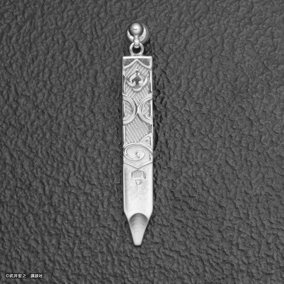 PB����y�V���[�}���L���O�z�z���z���̃C�N�p�X�C �s�A�X�^�C�������O (�Ў�) �y�l���󒍁F2020�N10�������z