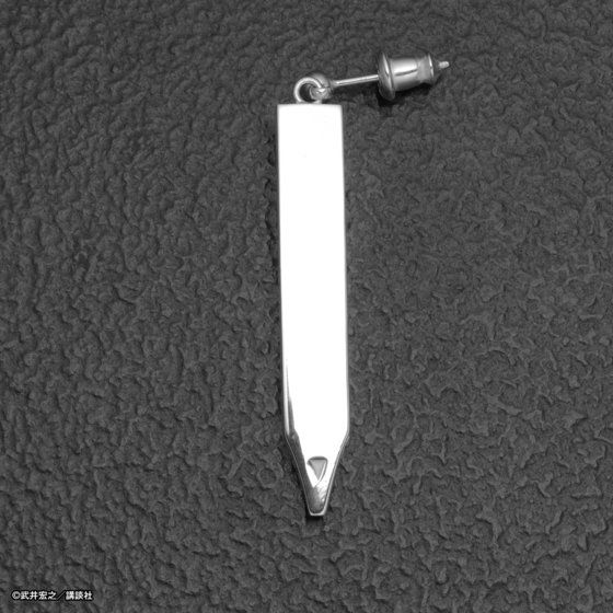 PB����y�V���[�}���L���O�z�z���z���̃C�N�p�X�C �s�A�X�^�C�������O (�Ў�) �y�l���󒍁F2020�N10�������z