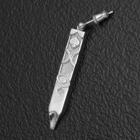 PB����y�V���[�}���L���O�z�z���z���̃C�N�p�X�C �s�A�X�^�C�������O (�Ў�) �y�l���󒍁F2020�N10�������z