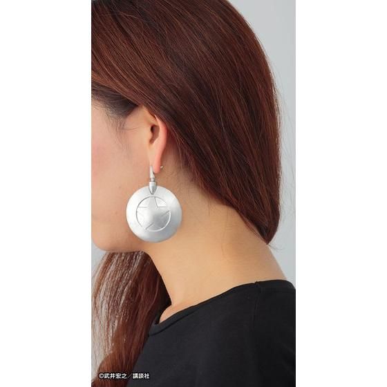 PB����y�V���[�}���L���O�z�n�I�̎����� �s�A�X�^�C�������O�y�l���󒍁F2020�N11�������z