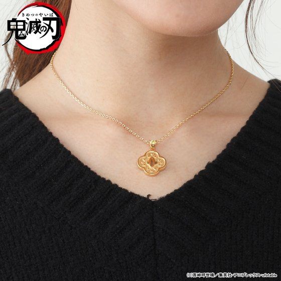 �S�ł̐n ��(��)�l�b�N���X�y�܎��󒍁F2020�N9�������z