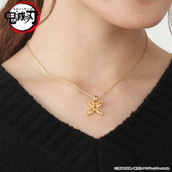 �S�ł̐n ��(��)�l�b�N���X�y�܎��󒍁F2020�N9�������z