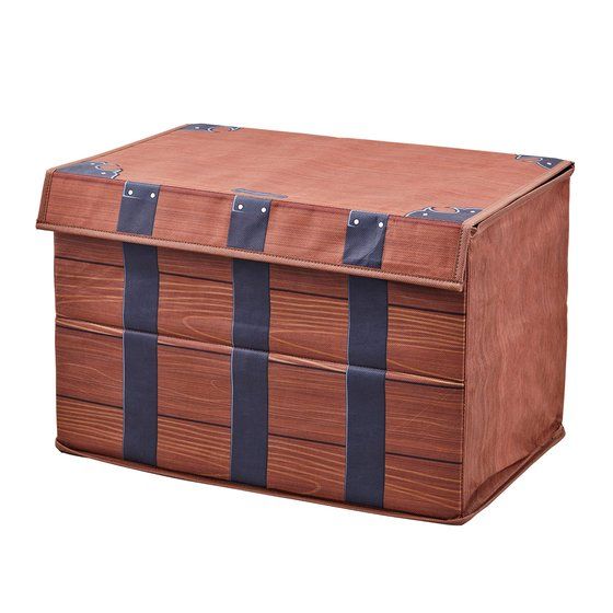 Sł̐n Hq̎[yO󒍁F2020N11z