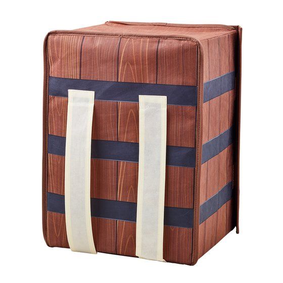 Sł̐n Hq̎[yO󒍁F2020N11z