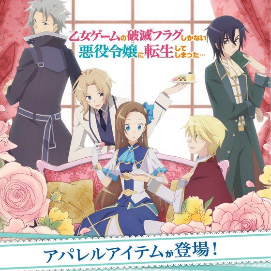 Q[̔jŃtOȂߏɓ]Ă܂c}t[^I