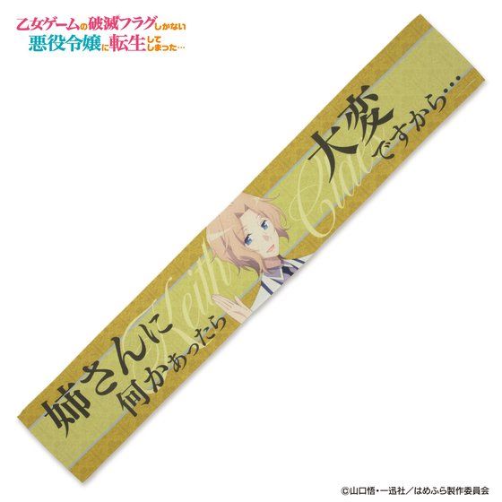 Q[̔jŃtOȂߏɓ]Ă܂c}t[^I