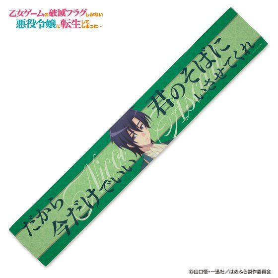 Q[̔jŃtOȂߏɓ]Ă܂c}t[^I