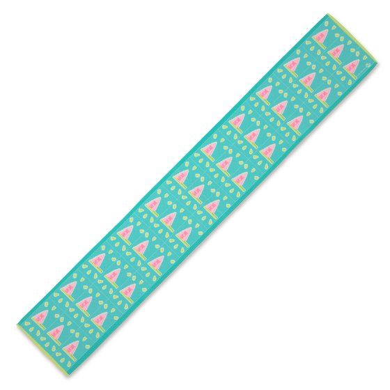 Q[̔jŃtOȂߏɓ]Ă܂c}t[^I