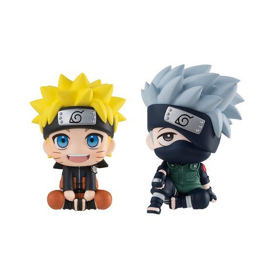 邩 NARUTO-ig- ` ܂ig͂JJVZbg yT zctz