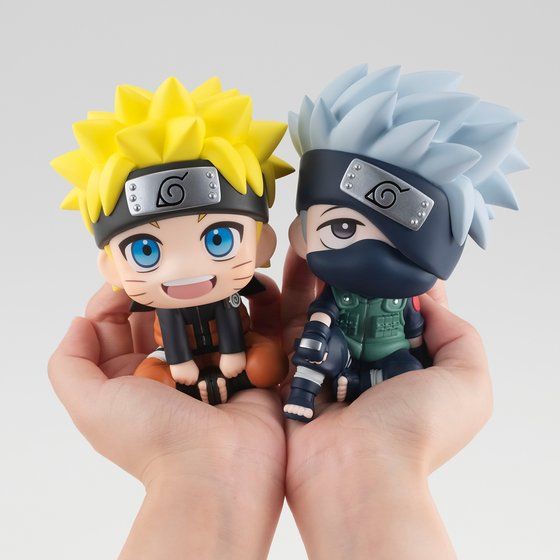邩 NARUTO-ig- ` ܂ig͂JJVZbg yT zctz