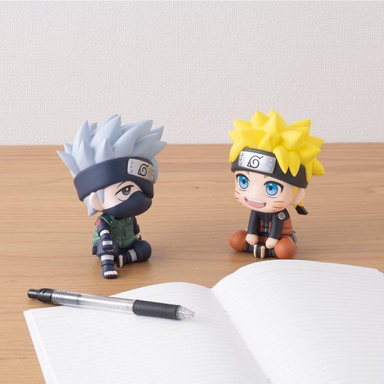 邩 NARUTO-ig- ` ܂ig͂JJVZbg yT zctz