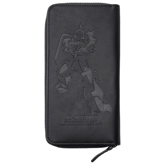 @mK_ BLACKV[Y VA}[Nʕ z