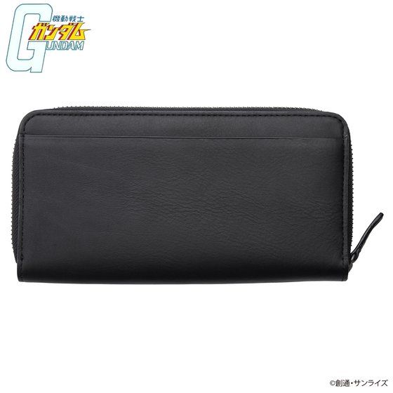 @mK_ BLACKV[Y VA}[Nʕ z