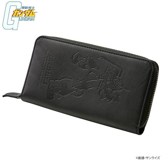 @mK_ BLACKV[Y VA}[Nʕ z