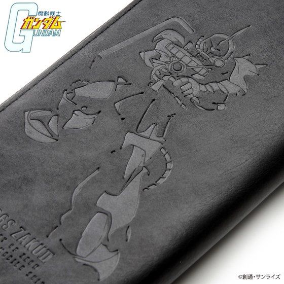 @mK_ BLACKV[Y VA}[Nʕ z