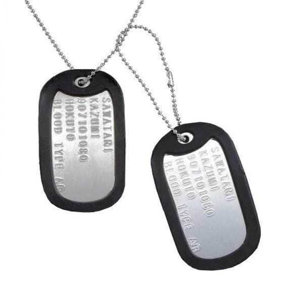 ���ʃ��C�_�[�r���h�@�h�b�O�^�O�@���n��C�@���p���f��