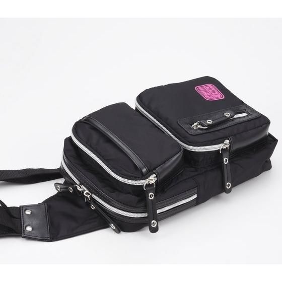 �������ʃ��C�_�[�V���[�Y�@�{�f�B�o�b�O�y��ƃV���[�Y�z