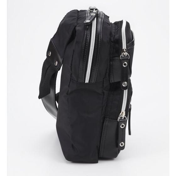 �������ʃ��C�_�[�V���[�Y�@�{�f�B�o�b�O�y��ƃV���[�Y�z