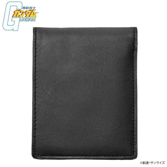 @mK_ BLACKV[Y VA}[Nʕ ܂z