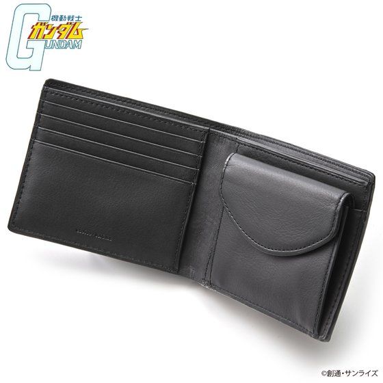 @mK_ BLACKV[Y VA}[Nʕ ܂z