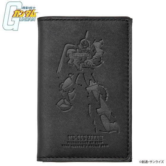 @mK_ BLACKV[Y VA}[Nʕ hP[X