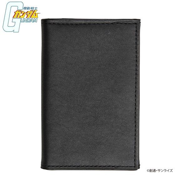 @mK_ BLACKV[Y VA}[Nʕ hP[X