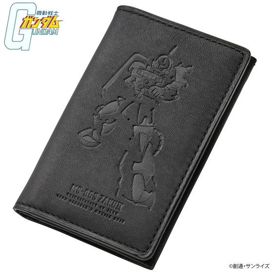 @mK_ BLACKV[Y VA}[Nʕ hP[X