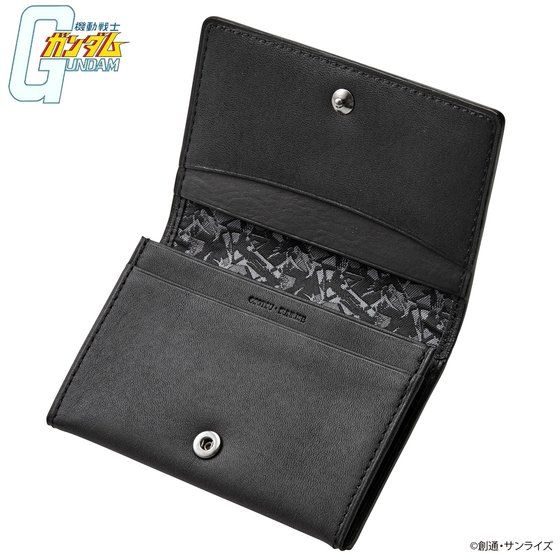 @mK_ BLACKV[Y VA}[Nʕ hP[X