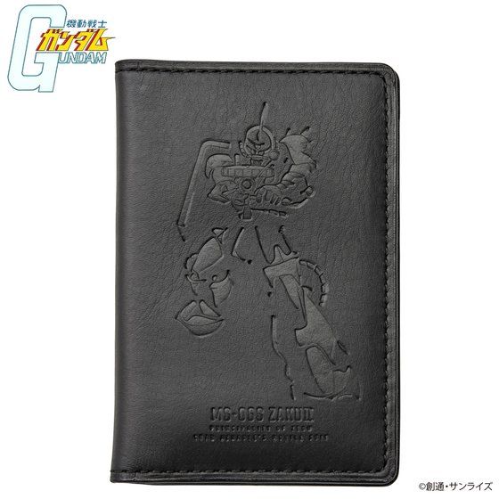 @mK_ BLACKV[Y VA}[Nʕ pXP[X