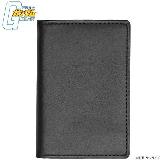 @mK_ BLACKV[Y VA}[Nʕ pXP[X