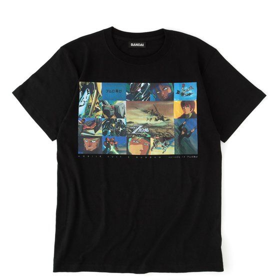 �@����mZ�K���_�� �G�s�\�[�hT�V���c EP14 �u�A�����Ăсv