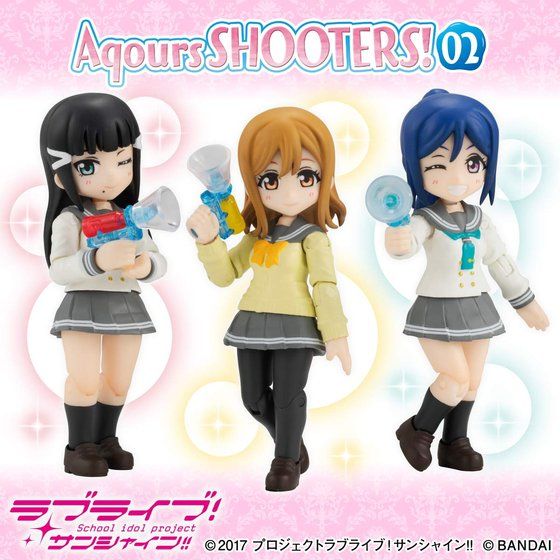 Aqours SHOOTERSI02yv~Ao_CTz
