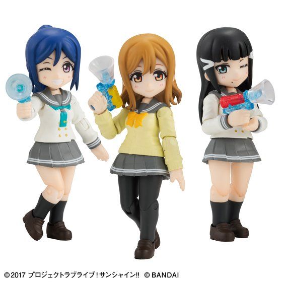 Aqours SHOOTERSI02yv~Ao_CTz
