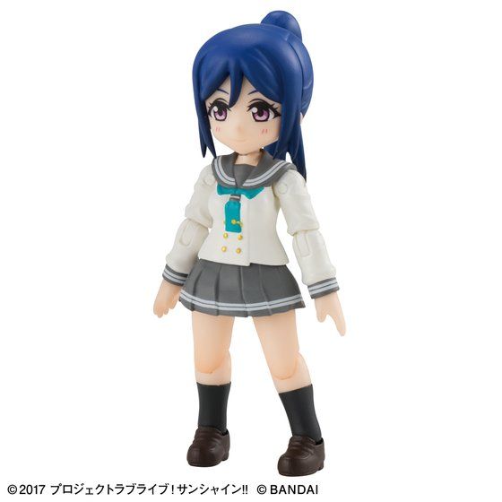 Aqours SHOOTERSI02yv~Ao_CTz