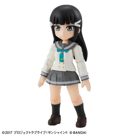Aqours SHOOTERSI02yv~Ao_CTz