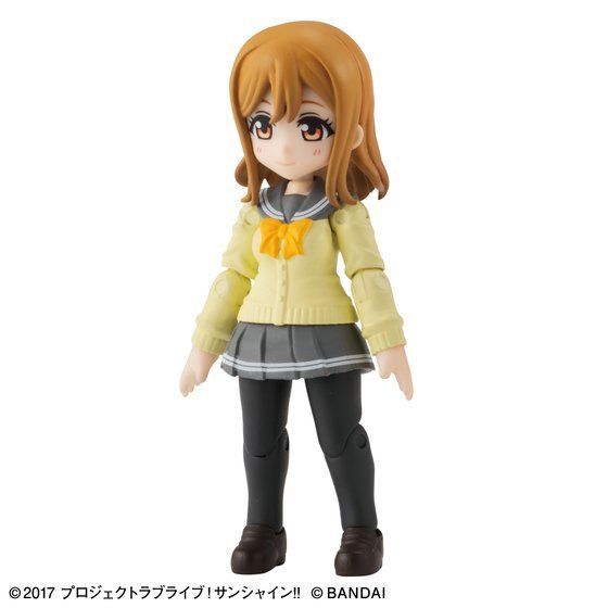 Aqours SHOOTERSI02yv~Ao_CTz