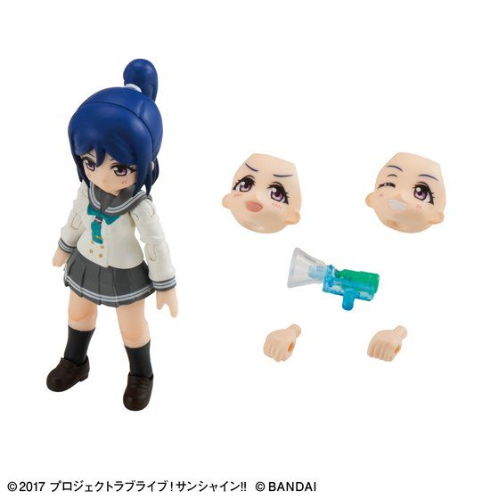 Aqours SHOOTERSI02yv~Ao_CTz