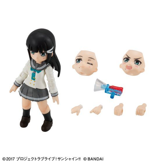 Aqours SHOOTERSI02yv~Ao_CTz